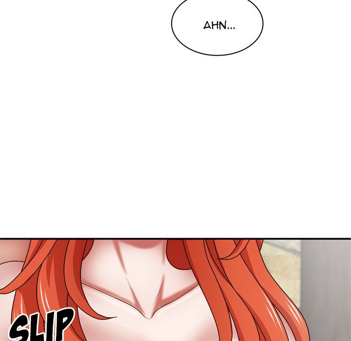 Spirit Possession Chapter 37 Page 56