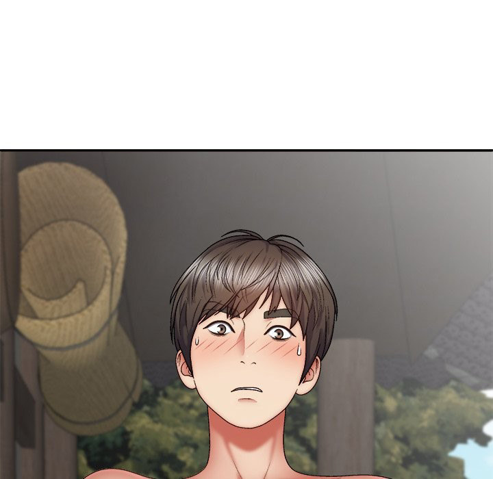Spirit Possession Chapter 37 Page 58