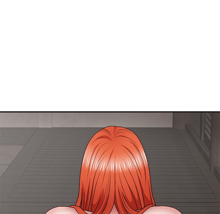 Spirit Possession Chapter 37 Page 65