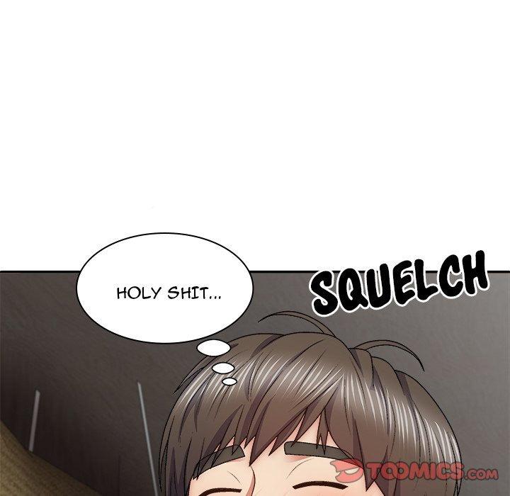 Spirit Possession Chapter 37 Page 75
