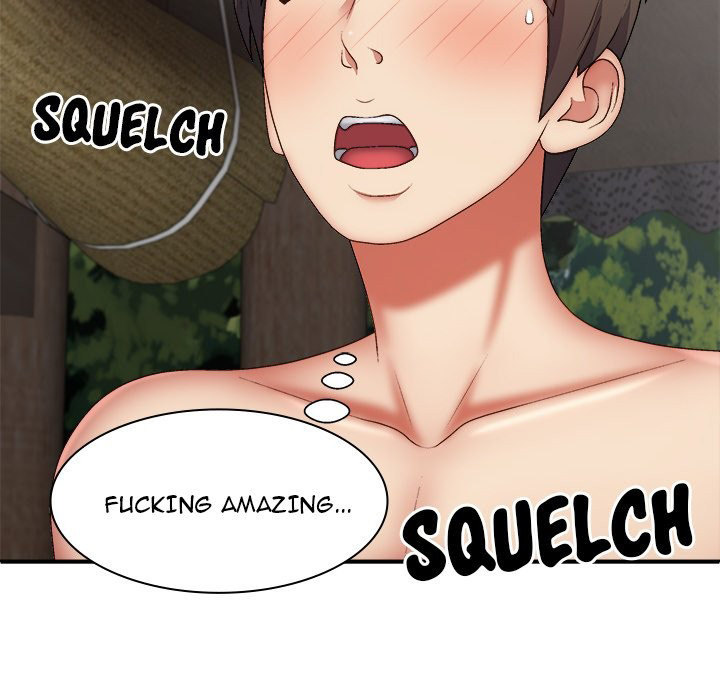Spirit Possession Chapter 37 Page 76