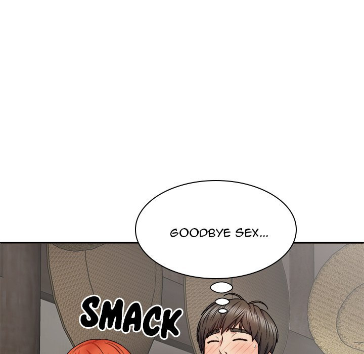 Spirit Possession Chapter 37 Page 77