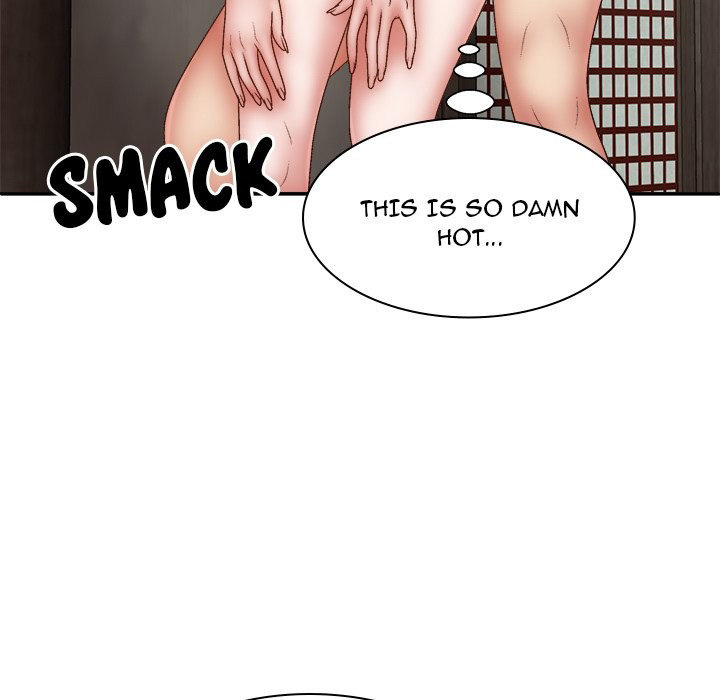 Spirit Possession Chapter 37 Page 79