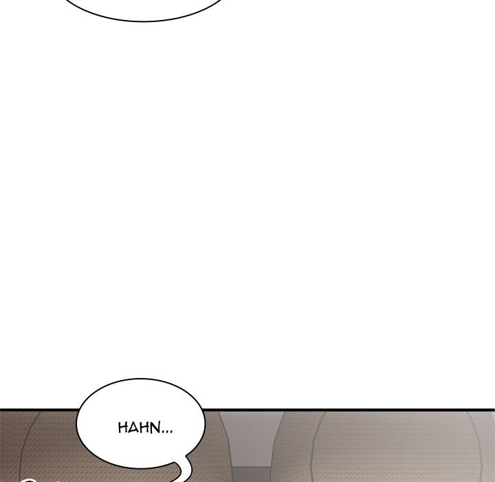 Spirit Possession Chapter 37 Page 82