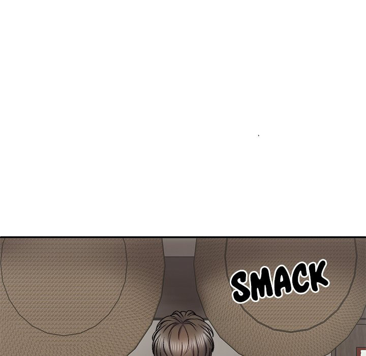 Spirit Possession Chapter 37 Page 85