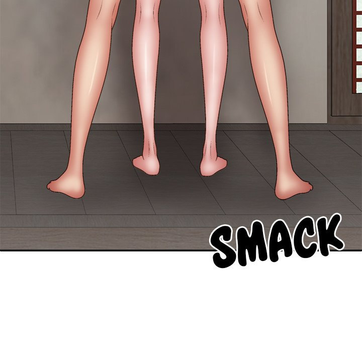 Spirit Possession Chapter 37 Page 87