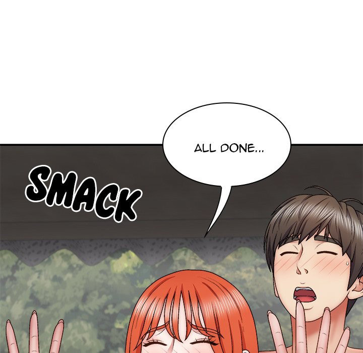 Spirit Possession Chapter 37 Page 88