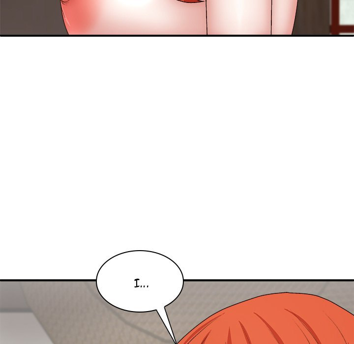 Spirit Possession Chapter 37 Page 9
