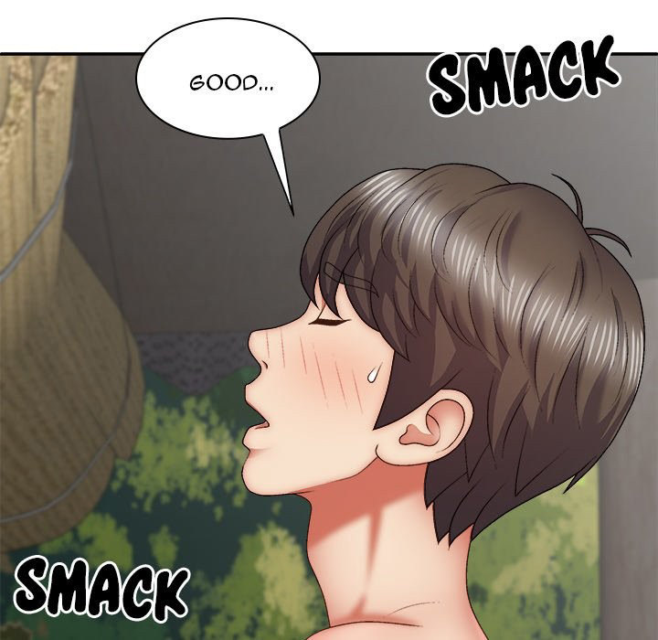 Spirit Possession Chapter 37 Page 91
