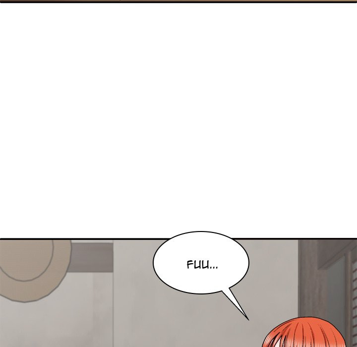 Spirit Possession Chapter 38 Page 103