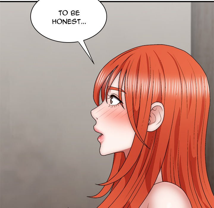 Spirit Possession Chapter 38 Page 106