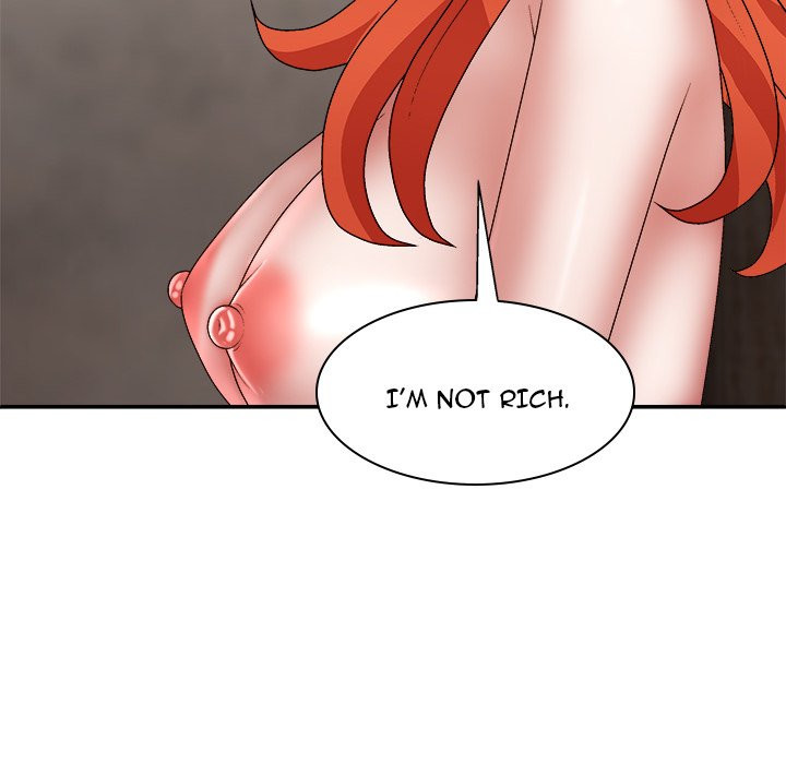 Spirit Possession Chapter 38 Page 107