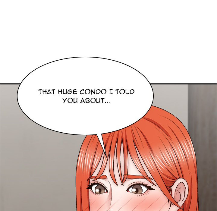Spirit Possession Chapter 38 Page 108