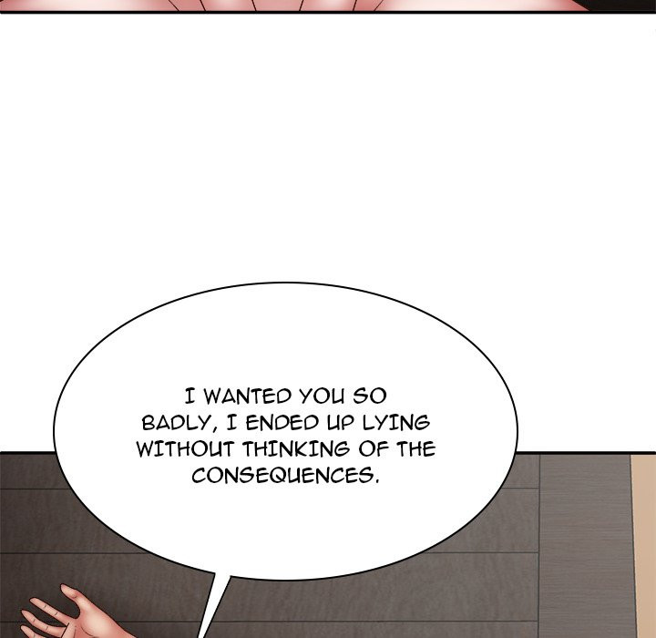 Spirit Possession Chapter 38 Page 115