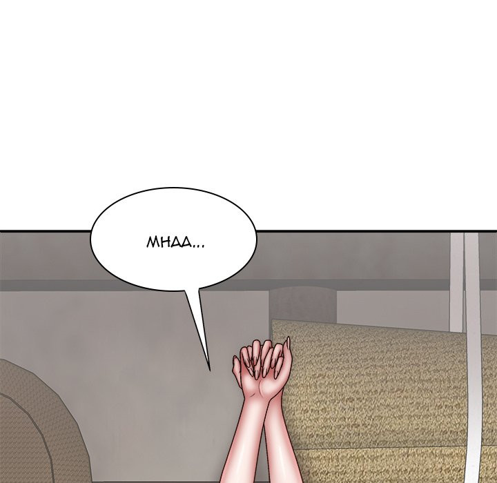 Spirit Possession Chapter 38 Page 120