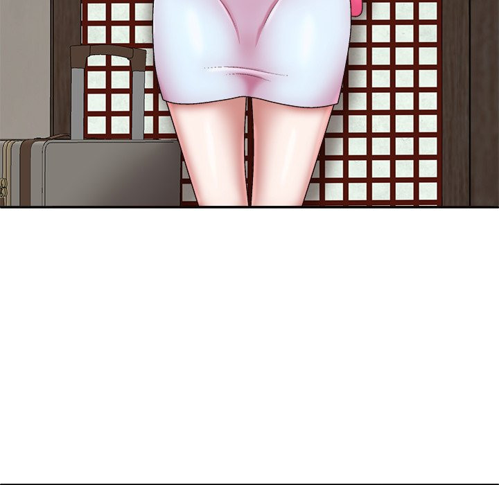 Spirit Possession Chapter 38 Page 122
