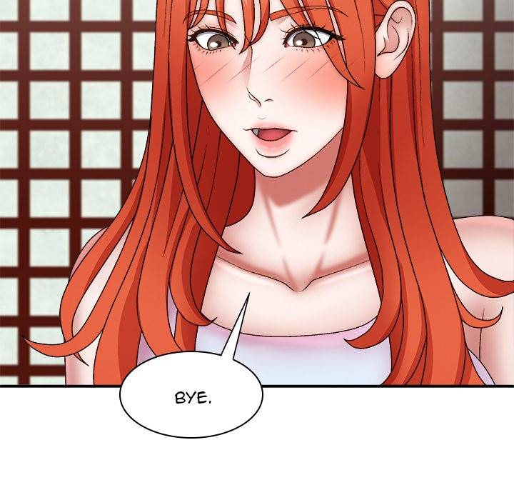 Spirit Possession Chapter 38 Page 126