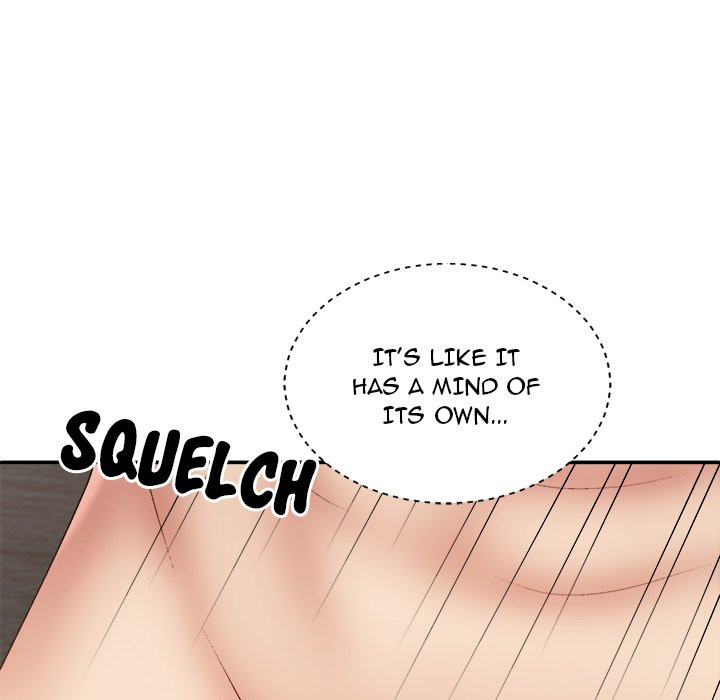 Spirit Possession Chapter 38 Page 14