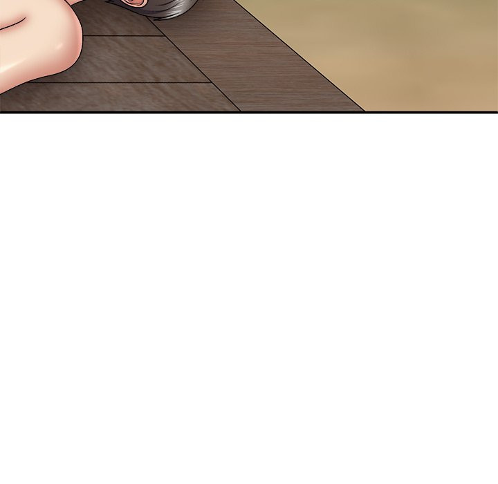 Spirit Possession Chapter 38 Page 140
