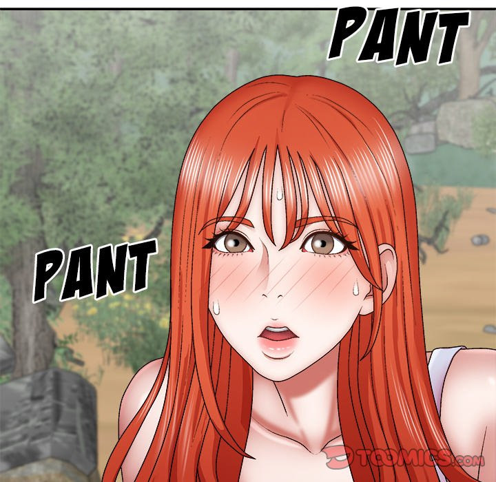 Spirit Possession Chapter 38 Page 141