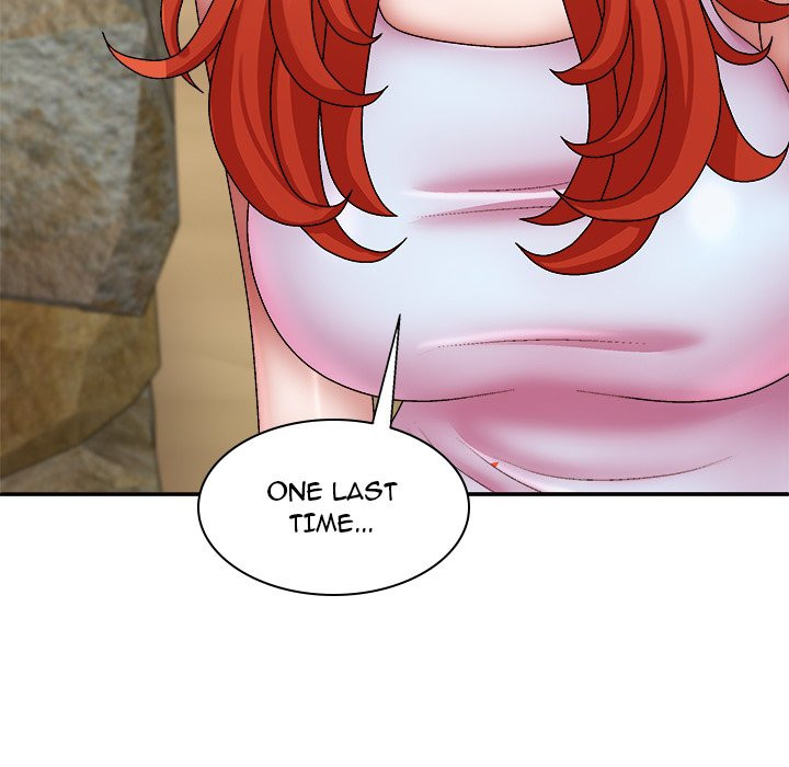 Spirit Possession Chapter 38 Page 142