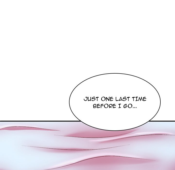 Spirit Possession Chapter 38 Page 143
