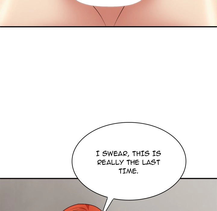 Spirit Possession Chapter 38 Page 145