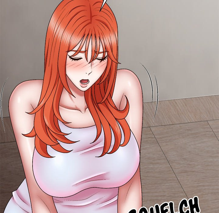 Spirit Possession Chapter 38 Page 146