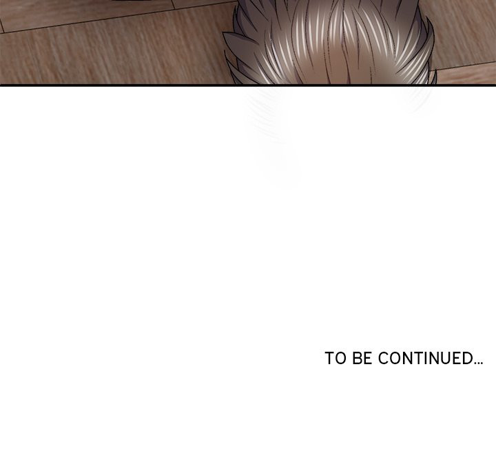 Spirit Possession Chapter 38 Page 148