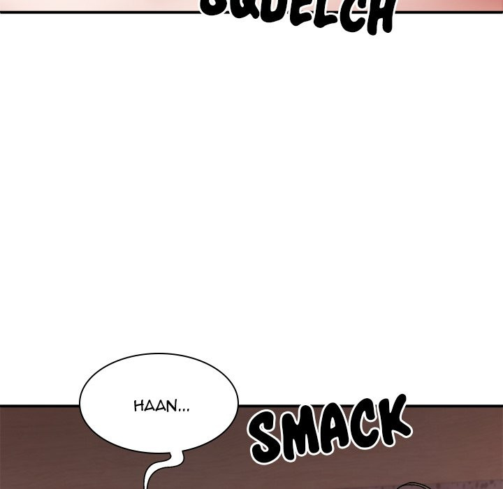 Spirit Possession Chapter 38 Page 16