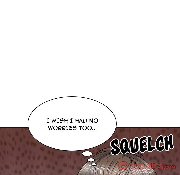 Spirit Possession Chapter 38 Page 21