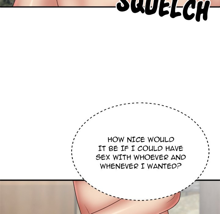 Spirit Possession Chapter 38 Page 23