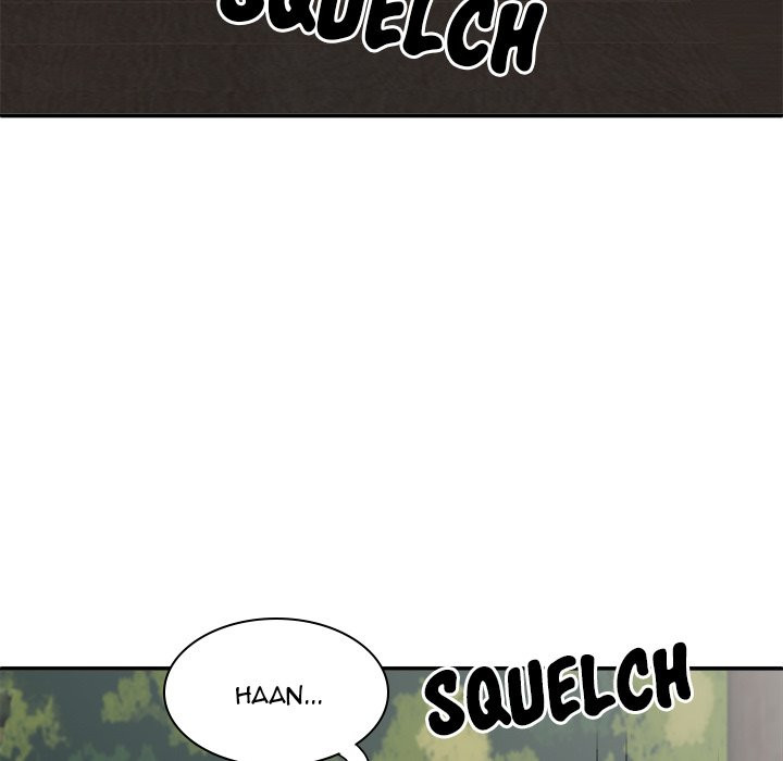 Spirit Possession Chapter 38 Page 41