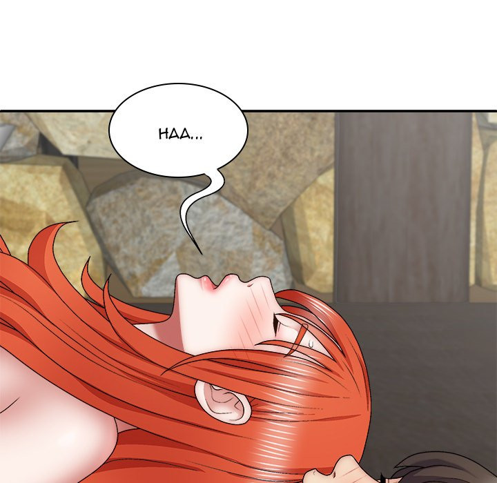 Spirit Possession Chapter 38 Page 53