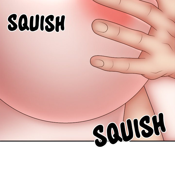 Spirit Possession Chapter 38 Page 59