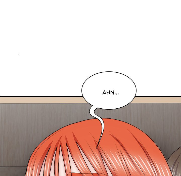 Spirit Possession Chapter 38 Page 60