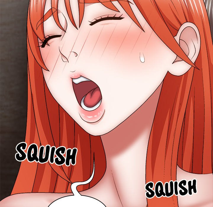 Spirit Possession Chapter 38 Page 61