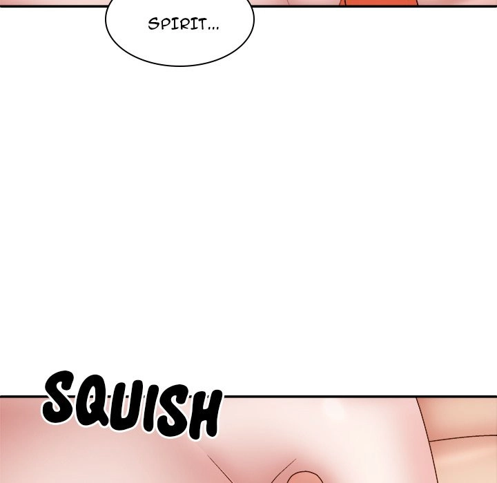 Spirit Possession Chapter 38 Page 62