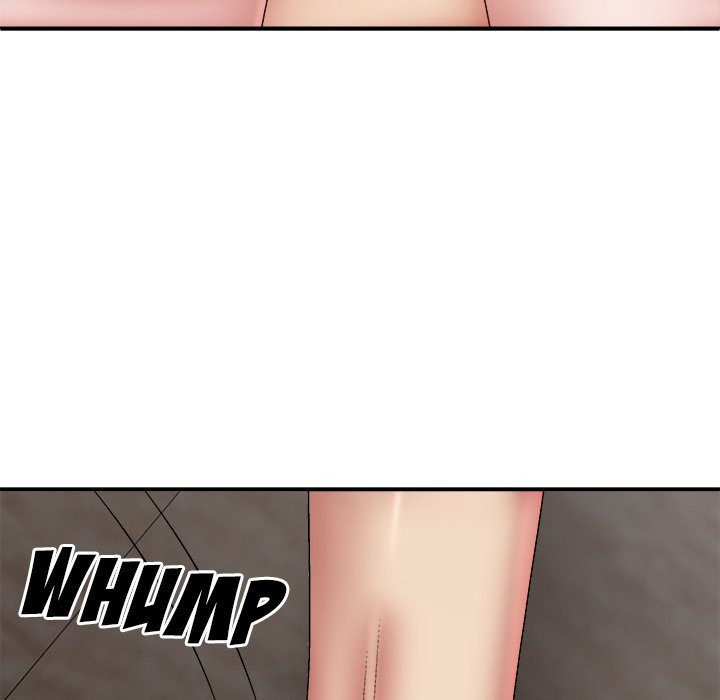 Spirit Possession Chapter 38 Page 64