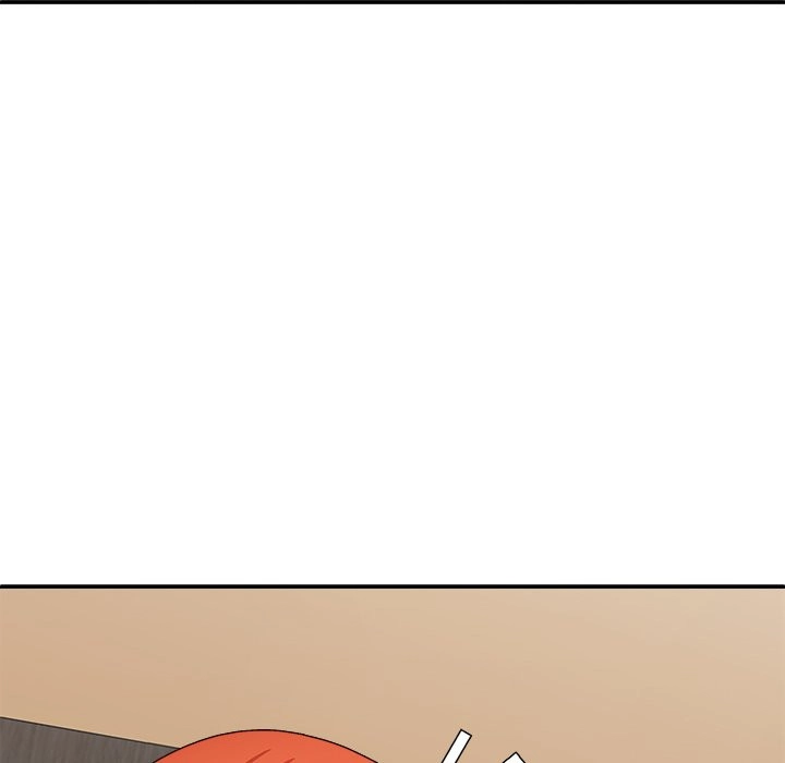 Spirit Possession Chapter 38 Page 66