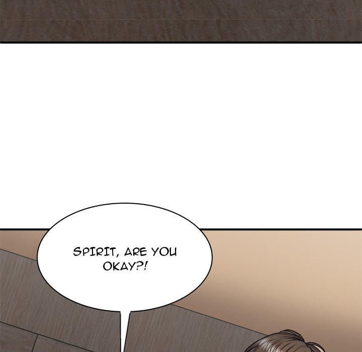 Spirit Possession Chapter 38 Page 71