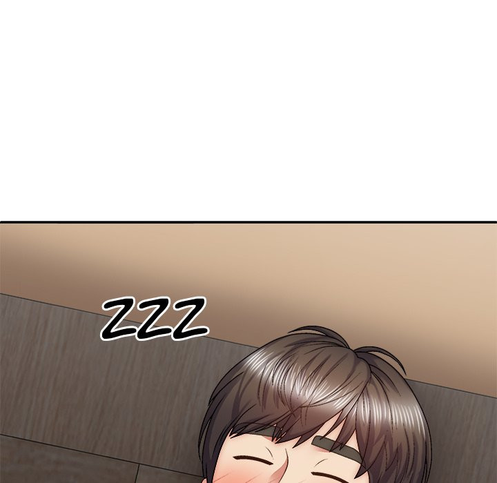 Spirit Possession Chapter 38 Page 74