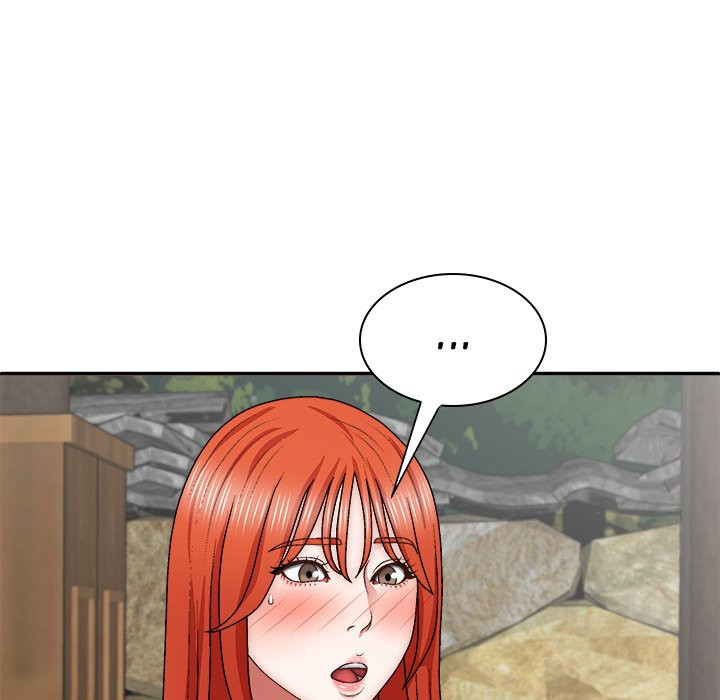 Spirit Possession Chapter 38 Page 76