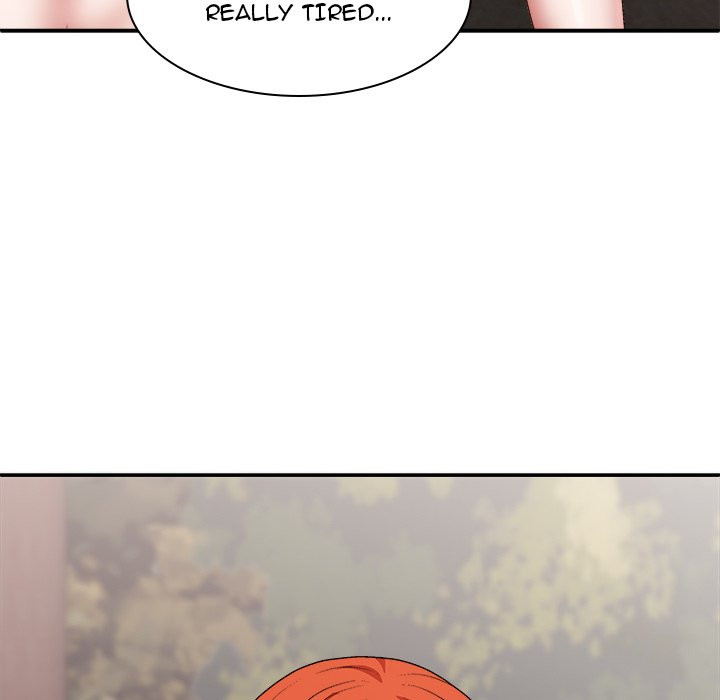 Spirit Possession Chapter 38 Page 78