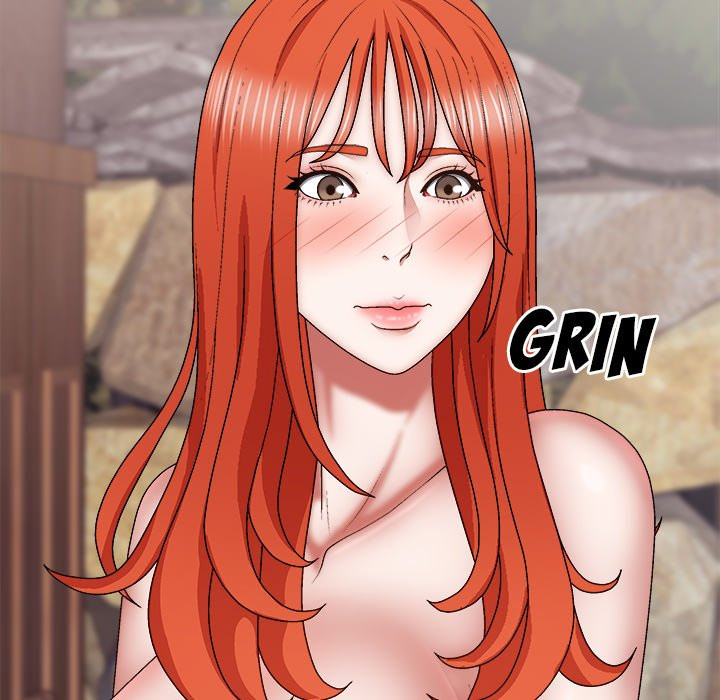 Spirit Possession Chapter 38 Page 79