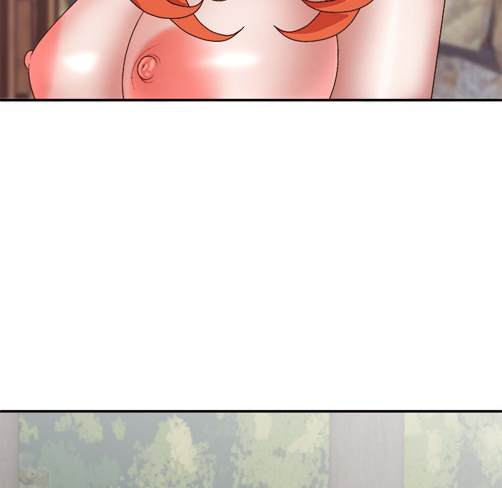 Spirit Possession Chapter 38 Page 80