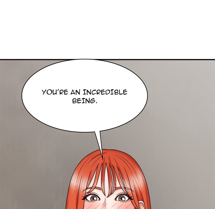 Spirit Possession Chapter 38 Page 83