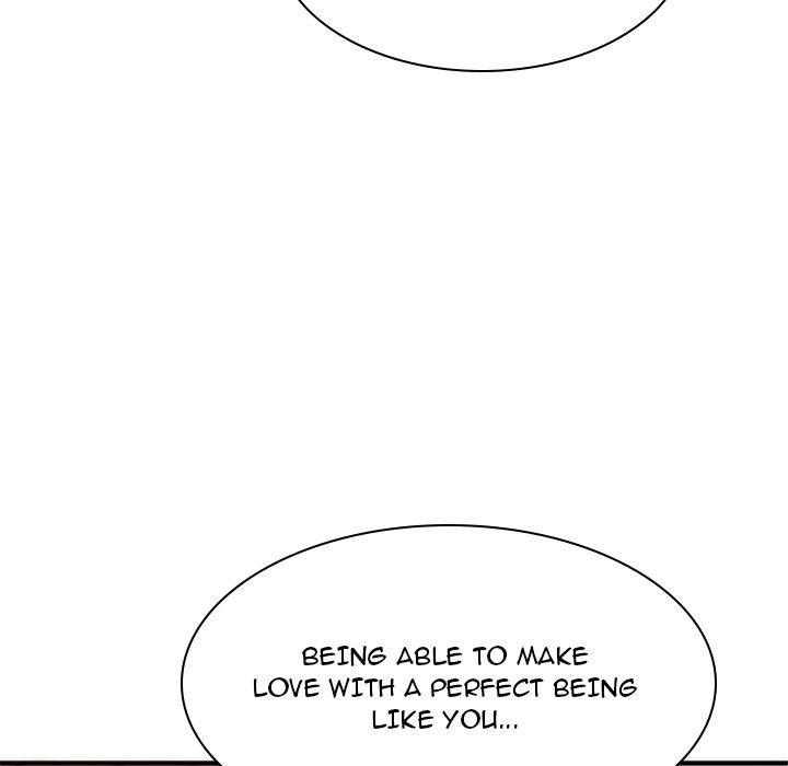 Spirit Possession Chapter 38 Page 85