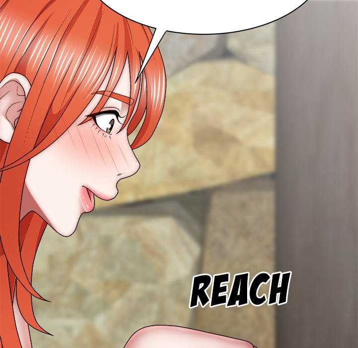 Spirit Possession Chapter 38 Page 86