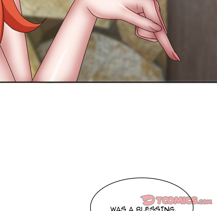 Spirit Possession Chapter 38 Page 87